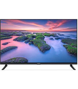 Телевизор Xiaomi TV A2 32
