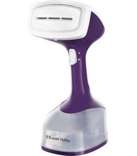 Отпариватель Russell Hobbs 25600-56 Steam Genie