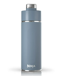 Термобутылка Ninja Thirsti 530 ml Blue DW1801EUUKBL