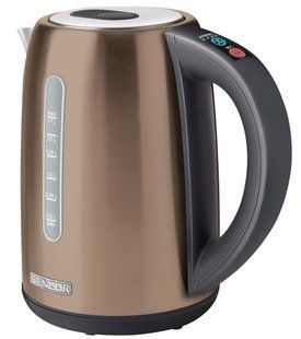 Электрочайник Sencor SWK 7707CH