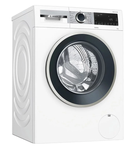 Стиральная машина Bosch WGA25400UA