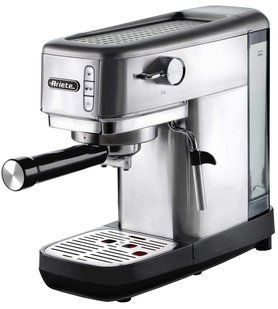 Кофеварка эспрессо Ariete 1380