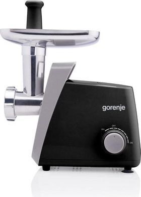 Мясорубка Gorenje MG1601SB