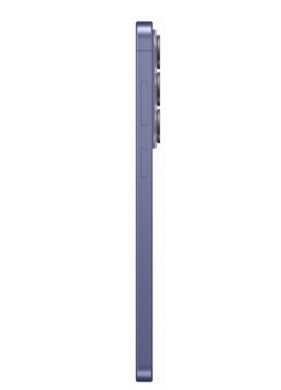 Смартфон SAMSUNG SM-S942B Galaxy S26 12/256Gb ZVG (cobalt violet)