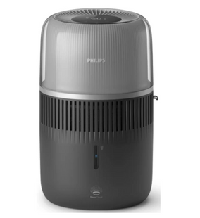 Увлажнитель воздуха Philips HU5710/03