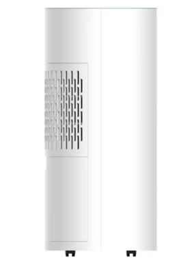 Осушувач повітря Cooper&Hunter CH-D014WDC-30LDWF