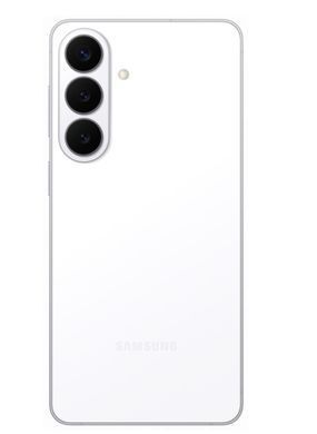 Смартфон SAMSUNG SM-S947B Galaxy S26+ 12/512Gb ZWG (white)