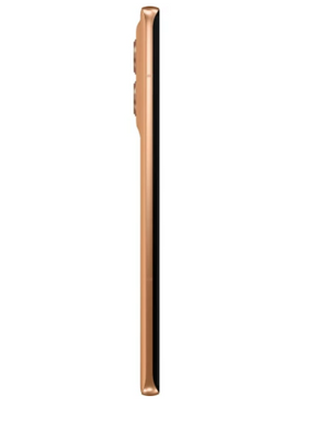 Смартфон Moto Edge 50 12/512 Peach Fuzz (PB2U0011RS)