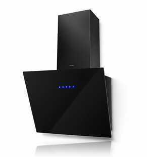 Витяжка FABER Ev8 Led Wh A55 (330.0529.665)