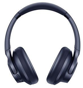 Навушники ANKER SoundСore Q20i Сині