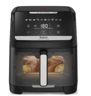 Мультипіч Tefal EY8468E0