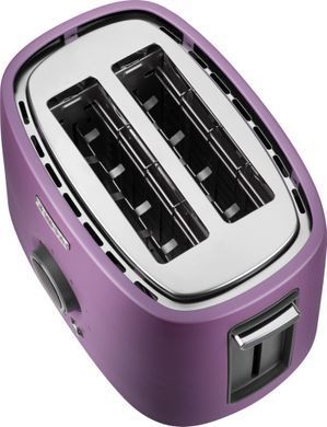 Тостер Sencor STS 6053VT