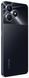 Смартфон REALME Note 50 4/128Gb (midnight black) фото 4