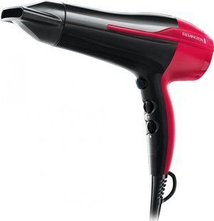 Фен для волосся Remington D5950