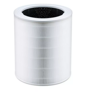 Фильтр для Levoit VeSync Core 600S (Original Filter - LRF-C601-WEU) (HEACAFLVNEU0063)