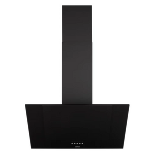 Витяжка JANTAR VRT 650 LED 60 BL
