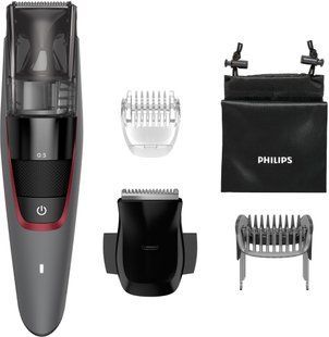 Набір для стрижки Philips BT7510/15