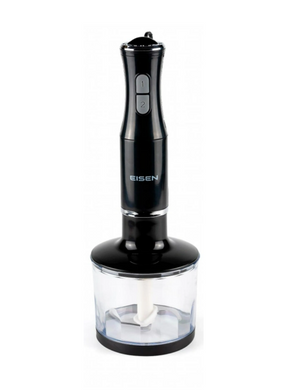 Блендер Eisen EBSS-600SW