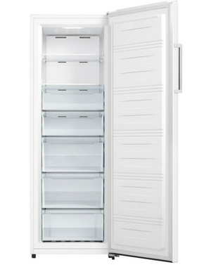 Морозильна камера Gorenje FN617EEW5