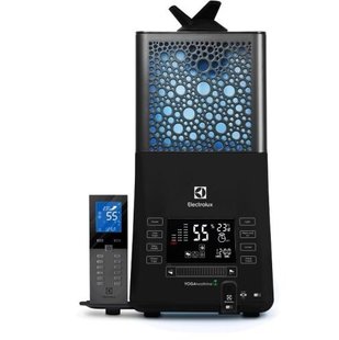 Зволожувач повітря Electrolux EHU 3810 D