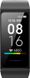 Фітнес-трекер Xiaomi Redmi Band Black CN (Mi Band 4C) фото 2