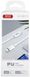 Кабель USB XO NB113 Type-C - Lightning PD 1m White фото 2