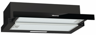 Витяжка HISENSE MH6TL2MB