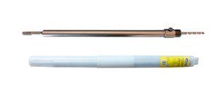 Переходник Werk SDS-plus 350мм с центрирующим сверлом 07х110мм (34861)