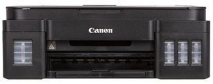 МФУ Canon PIXMA G2411 (2313C025AA)