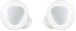 Гарнитура Samsung SM-R175N Galaxy Buds Plus ZWA White