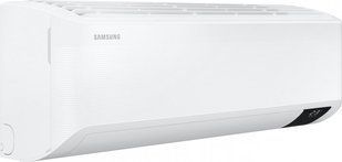 Кондиционер Samsung AR09TXFYAWKNUA
