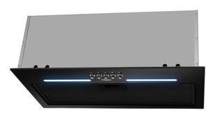 Витяжка HANSA OMP 6251 BGH