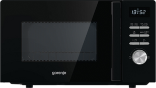 Мікрохвильова піч GORENJE MO 20 A4 BH