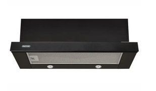 Витяжка ELEYUS BREEZE G 700 60 BL