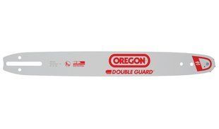 Шина OREGON 140SDEA074 DOUBLEGUARD, 35см(14") , паз 1,3мм(0,50"), крок 3/8"
