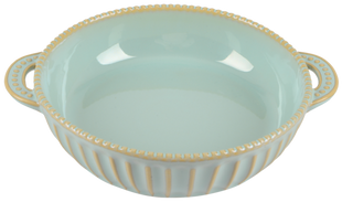 Форма Limited Edition Allegra Oliva, 25.5x21x5.5 см