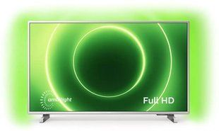 Телевізор Philips 32PFS6906/12