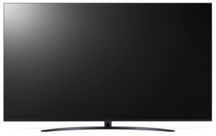 Телевізор Lg 65UR81006LJ