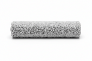 Щетка Tineco Brush Roller for S3 Series (9FWBR031100)