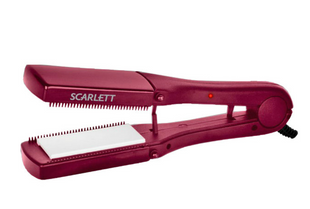 Стайлер Scarlett SC-069