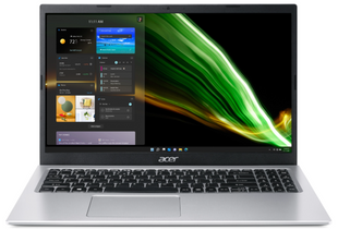 Ноутбук Acer Aspire 3 A315-58-5978 (NX.ADDEU.00H)