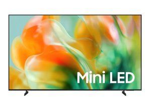 Телевізор Samsung UE55M80HAUXUA
