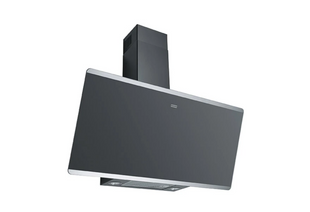 Витяжка Franke Evo Plus FPJ925VBKSS (330.0528.067)