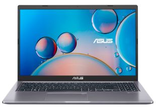 Ноутбук Asus X515EA-EJ2674
