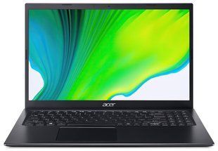 Ноутбук Acer Aspire 5 A515-56-305P (NX.A19EU.00D) Charcoal Black