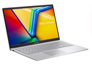 Ноутбук ASUS X1504VA-BQ005