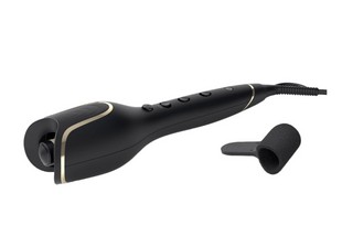 Плойка PHILIPS StyleCare Prestige BHB876/00