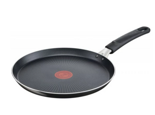 Сковорода для млинців Tefal XL Intense C3841053 , 25см