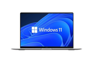 Ноутбук Xiaomi RedmiBook 16 2024 i5/16GB/512GB/W11 (JYU4585CN)