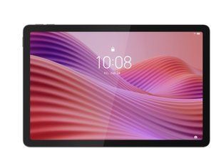 Планшет LENOVO Tab 8/128 WiFi Luna Grey + Clear Case (ZAEH0195UA)